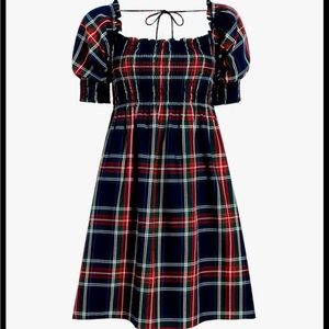 Hill House Athena XS NWOT